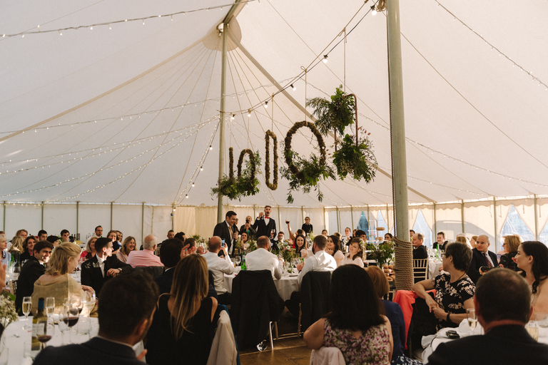 Exton Hall wedding photographer, Fort Henry wedding photographer, Yorkshire wedding photographer, Olivia Johnston Photography