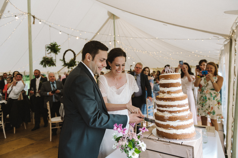 Exton Hall wedding photographer, Fort Henry wedding photographer, Yorkshire wedding photographer, Olivia Johnston Photography
