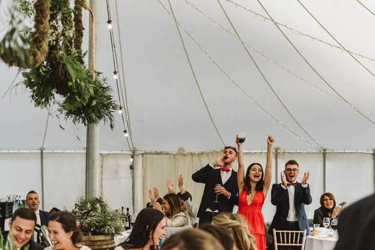 Exton Hall wedding photographer, Fort Henry wedding photographer, Yorkshire wedding photographer, Olivia Johnston Photography