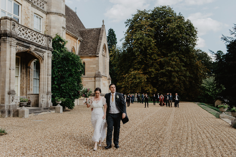 Exton Hall wedding photographer, Fort Henry wedding photographer, Yorkshire wedding photographer, Olivia Johnston Photography