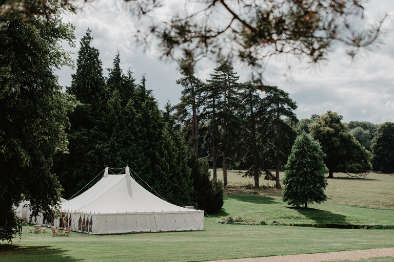 Exton Hall wedding photographer, Fort Henry wedding photographer, Yorkshire wedding photographer, Olivia Johnston Photography