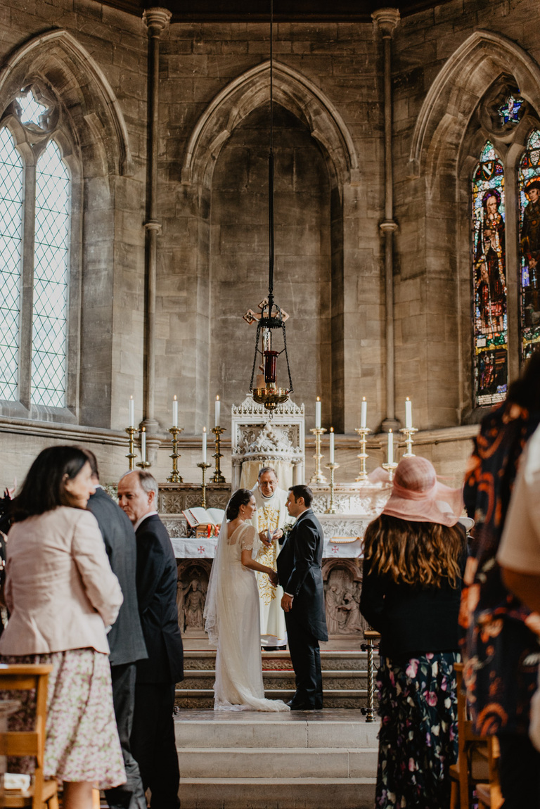 Exton Hall wedding photographer, Fort Henry wedding photographer, Yorkshire wedding photographer, Olivia Johnston Photography