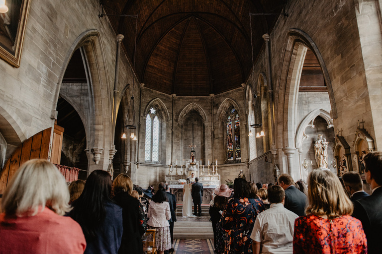 Exton Hall wedding photographer, Fort Henry wedding photographer, Yorkshire wedding photographer, Olivia Johnston Photography