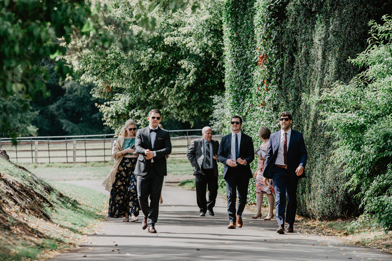 Exton Hall wedding photographer, Fort Henry wedding photographer, Yorkshire wedding photographer, Olivia Johnston Photography