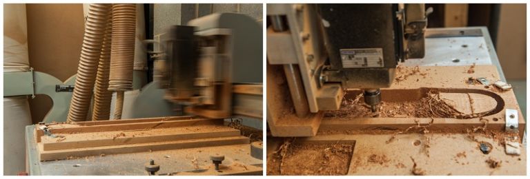 Commercial-Vanquish-7164_Stomp