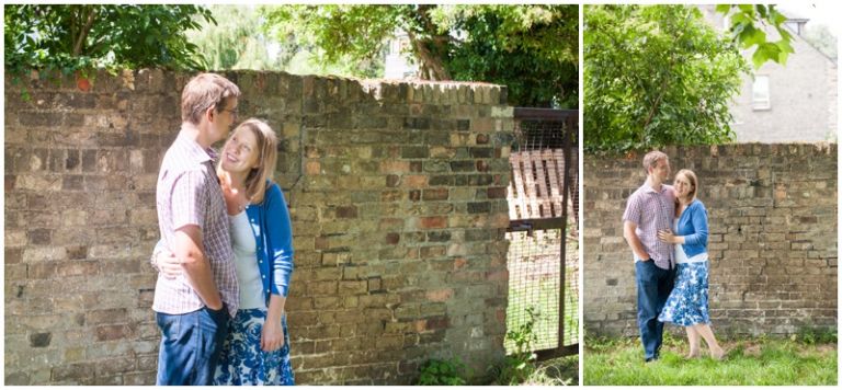 Wedding Stamford, Wedding Peterborough, Wedding Northampton, Wedding Cambridge