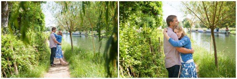 Wedding Stamford, Wedding Peterborough, Wedding Northampton, Wedding Cambridge