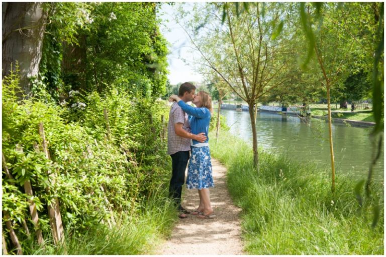 Wedding Stamford, Wedding Peterborough, Wedding Northampton, Wedding Cambridge