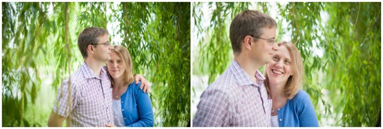 Wedding Stamford, Wedding Peterborough, Wedding Northampton, Wedding Cambridge
