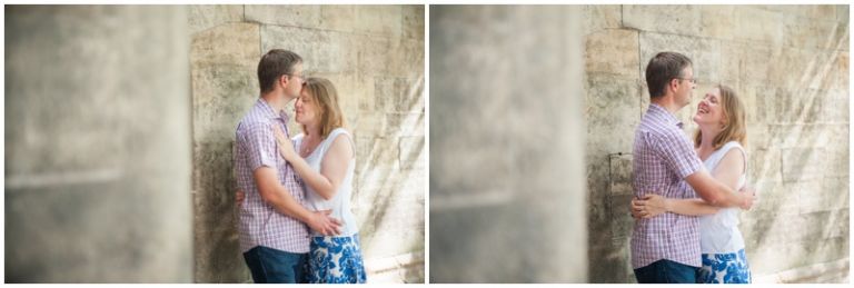 Wedding Stamford, Wedding Peterborough, Wedding Northampton, Wedding Cambridge