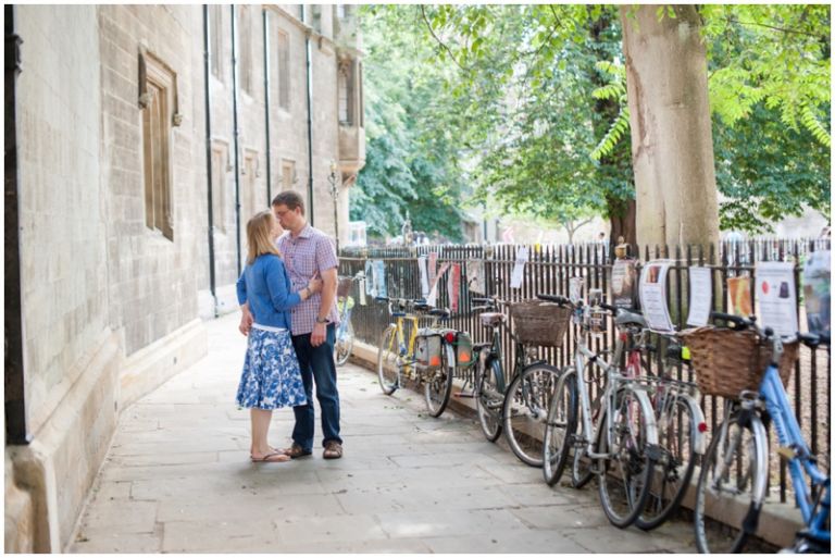 Wedding Stamford, Wedding Peterborough, Wedding Northampton, Wedding Cambridge