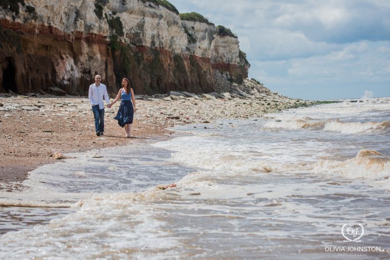 Hunstanton Wedding Photographer, Wedding Photographer Hunstanton, Rutland Wedding Photographer, Wedding Photographer Rutland