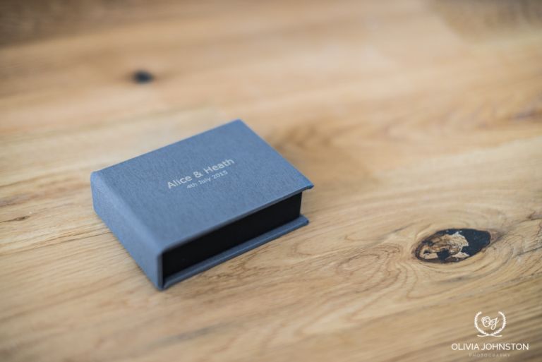 Wedding-Photographer-Towcester, Wedding Photographer Stamford