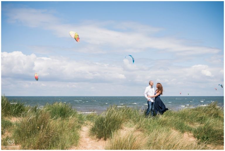 Stamford Wedding Photographer, Bedford Wedding Photographer, Hunstanton Wedding Photographer, Seaside Wedding Photographs