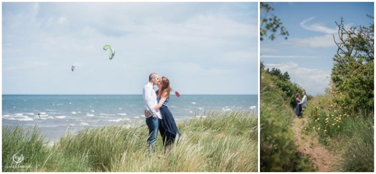 Stamford Wedding Photographer, Bedford Wedding Photographer, Hunstanton Wedding Photographer, Seaside Wedding Photographs