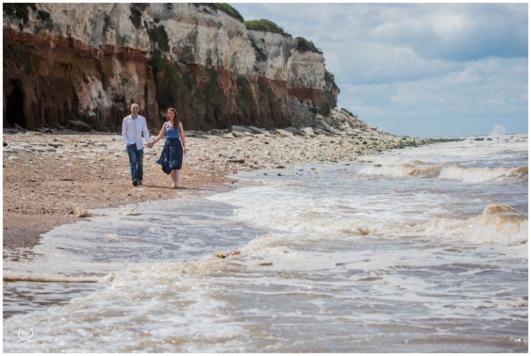 Stamford Wedding Photographer, Bedford Wedding Photographer, Hunstanton Wedding Photographer, Seaside Wedding Photographs