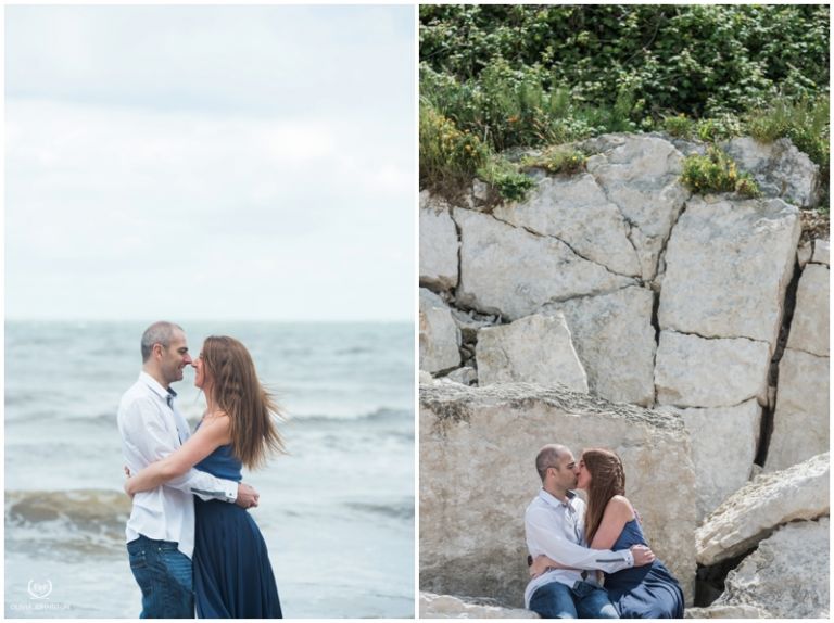 Stamford Wedding Photographer, Bedford Wedding Photographer, Hunstanton Wedding Photographer, Seaside Wedding Photographs