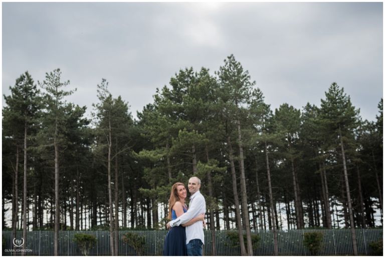 Stamford Wedding Photographer, Bedford Wedding Photographer, Hunstanton Wedding Photographer, Seaside Wedding Photographs