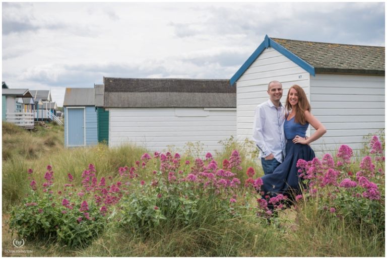 Stamford Wedding Photographer, Bedford Wedding Photographer, Hunstanton Wedding Photographer, Seaside Wedding Photographs
