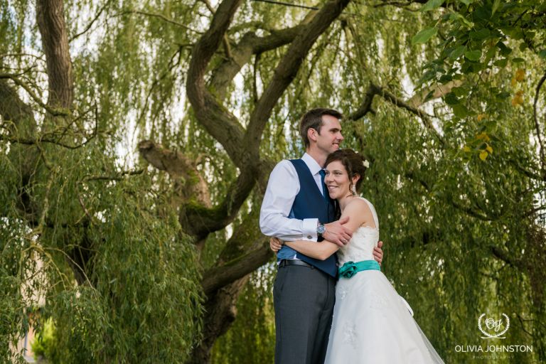 Oundle Wedding Photographer, Fun Wedding Photographer, Stamford Wedding Photographer