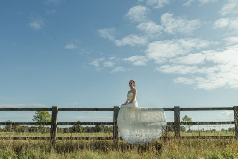 Wedding Photographer Northampton, Wedding Photographer Stapleford Park