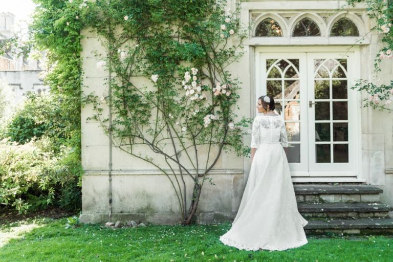 Wedding Photographer Northampton, Wedding Photographer Stapleford Park