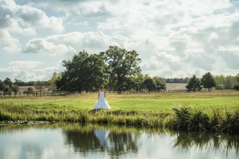 Wedding Photographer Northampton, Wedding Photographer Stapleford Park