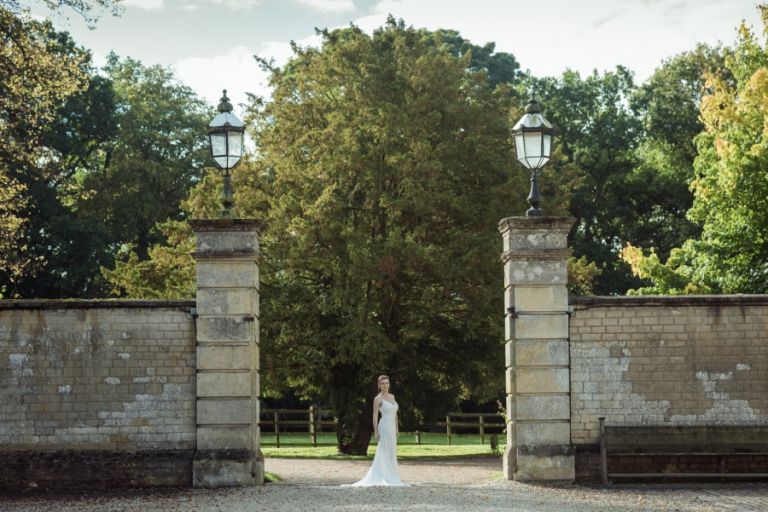 LowRes-Styled-Shoot-OJPhotography-7209