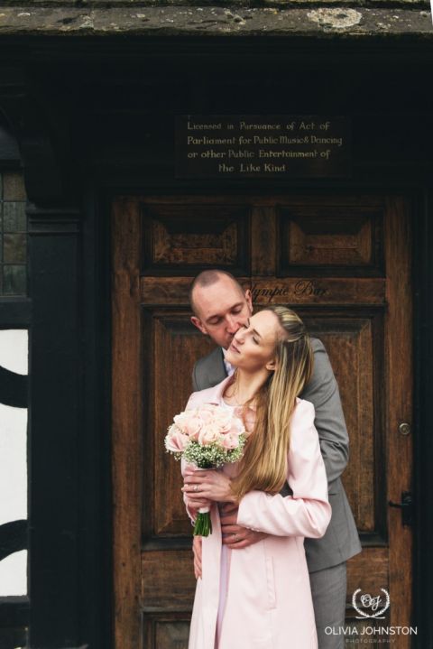 Stamford Wedding Photographer, Northampton Wedding Photographer, William Cecil Hotel Stamford