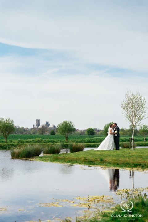 Ely Cathedral, The Old Hall Ely Wedding, Ely Wedding Photographer, Stamford Wedding Photographer, Cambridge Wedding Photographer