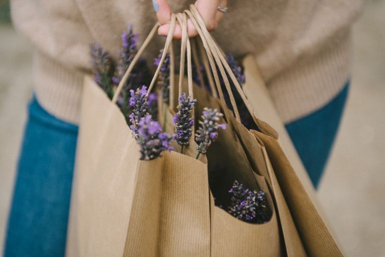 Hitchin lavender fields, Hitchin wedding photographer, Wedding photographer London, creative wedding photography, alternative wedding photography, engagement shoot, rock my wedding
