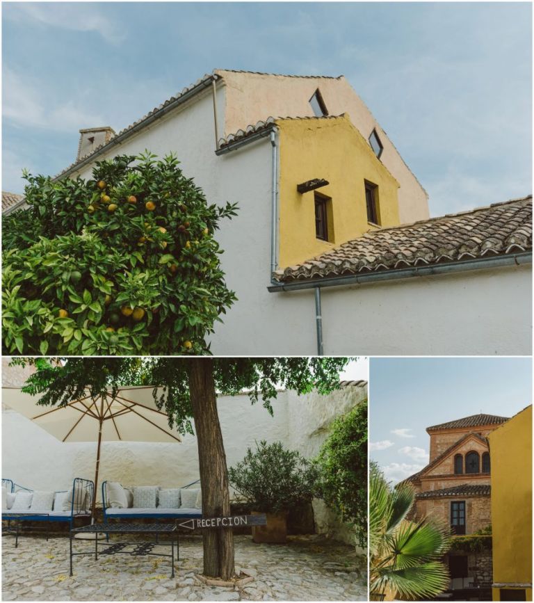 Destination wedding photographer, Wedding photographer Spain, Destination wedding, Wedding abroad, creative wedding photography
