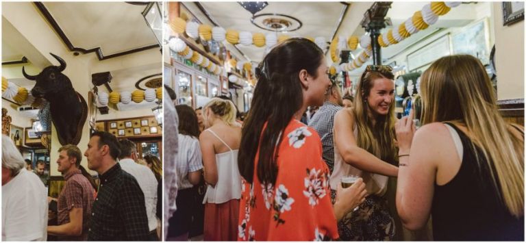 Destination wedding photographer, Wedding photographer Spain, Destination wedding, Wedding abroad, creative wedding photography