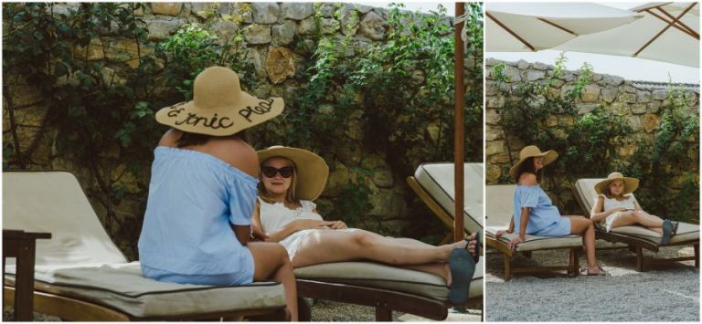 Destination wedding photographer, Wedding photographer Spain, Destination wedding, Alternative wedding photography, creative wedding photography