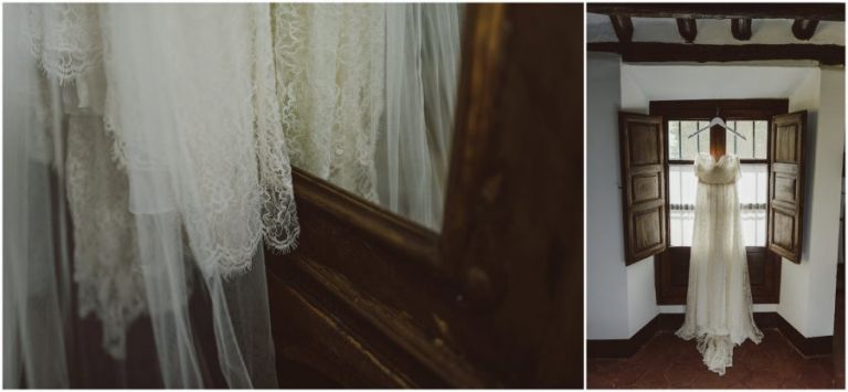 Destination wedding photographer, Wedding photographer Spain, Destination wedding, Alternative wedding photography, creative wedding photography