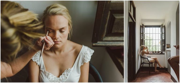 Destination wedding photographer, Wedding photographer Spain, Destination wedding, Alternative wedding photography, creative wedding photography