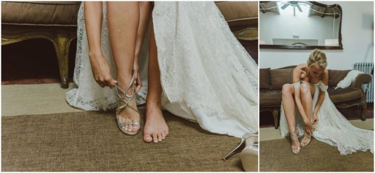 Destination wedding photographer, Wedding photographer Spain, Destination wedding, Alternative wedding photography, creative wedding photography
