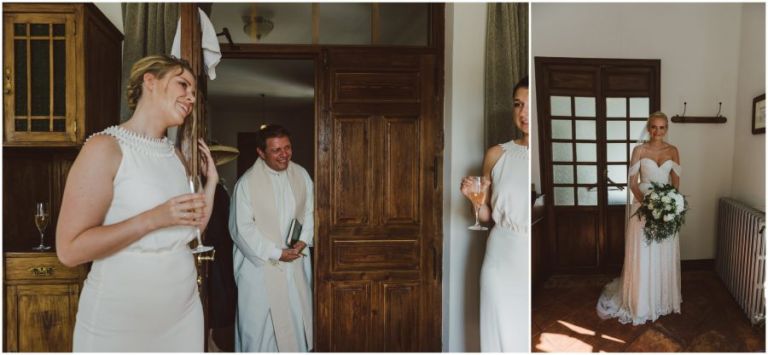 Destination wedding photographer, Wedding photographer Spain, Destination wedding, Alternative wedding photography, creative wedding photography
