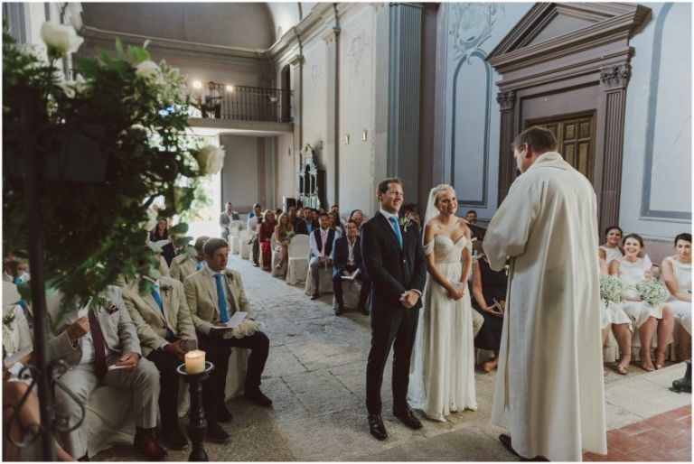 Wedding photographer Spain, Destination wedding photographer, Travel wedding photographer, Alternative wedding photography, Rock My Wedding, Whimsical Wonderland Weddings, Wedding photographer Granada