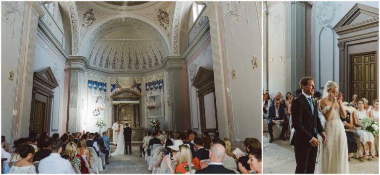 Wedding photographer Spain, Destination wedding photographer, Travel wedding photographer, Alternative wedding photography, Rock My Wedding, Whimsical Wonderland Weddings, Wedding photographer Granada