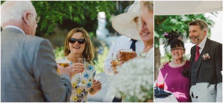 Wedding photographer Spain, Destination wedding photographer, Travel wedding photographer, Alternative wedding photography, Rock My Wedding, Whimsical Wonderland Weddings, Wedding photographer Granada