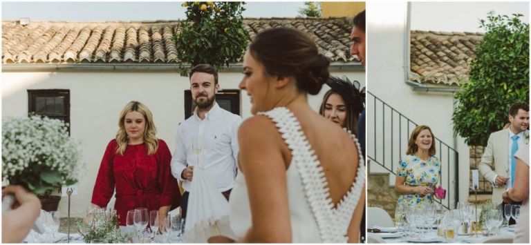 Elopement Photographer, Lake Como Wedding, Junebug Weddings, Wedding photographer Spain, Destination wedding photographer, Travel wedding photographer, Alternative wedding photography, Rock My Wedding, Whimsical Wonderland Weddings, Wedding photographer Granada