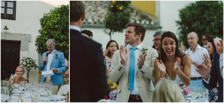 Elopement Photographer, Lake Como Wedding, Junebug Weddings, Wedding photographer Spain, Destination wedding photographer, Travel wedding photographer, Alternative wedding photography, Rock My Wedding, Whimsical Wonderland Weddings, Wedding photographer Granada