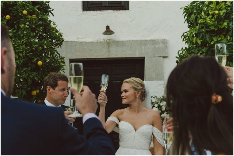 Elopement Photographer, Lake Como Wedding, Junebug Weddings, Wedding photographer Spain, Destination wedding photographer, Travel wedding photographer, Alternative wedding photography, Rock My Wedding, Whimsical Wonderland Weddings, Wedding photographer Granada