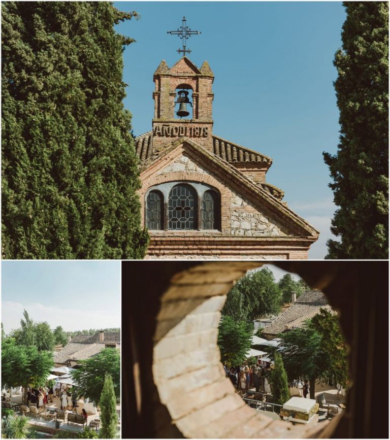El Cortijo del Marqués Wedding Photographer, Elopement Photographer, Wedding photographer Spain, Destination wedding photographer, Rock My Wedding, Whimsical Wonderland Weddings, Wedding photographer Granada