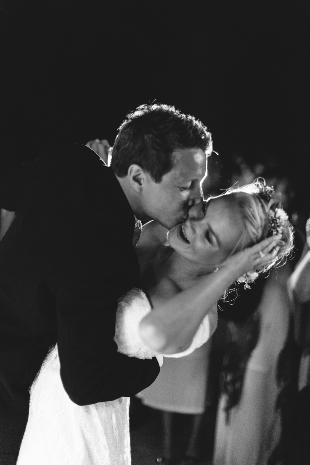 Olivia Johnston Photography, Wedding photography in Leeds, Yorkshire wedding photographer