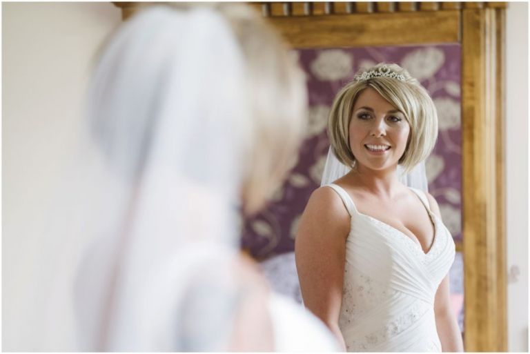 Same sex wedding photographer, Gay wedding photography, Leeds wedding photography, Manchester wedding photographer