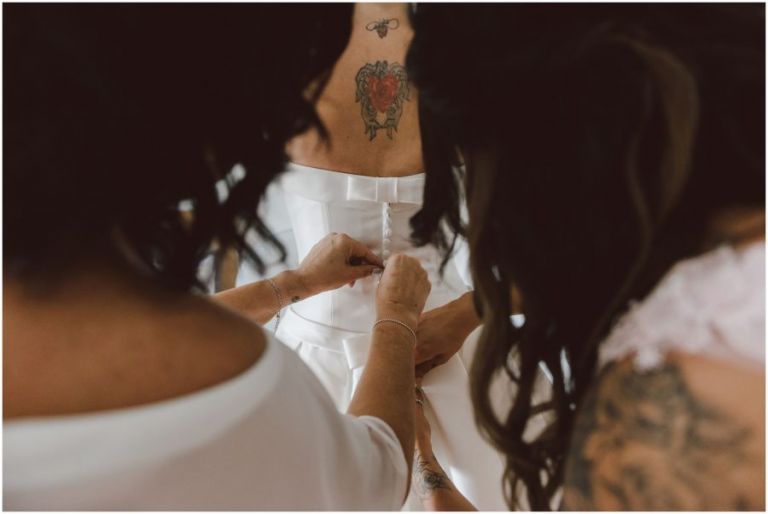 Same sex wedding photographer, Gay wedding photography, Leeds wedding photography, Manchester wedding photographer