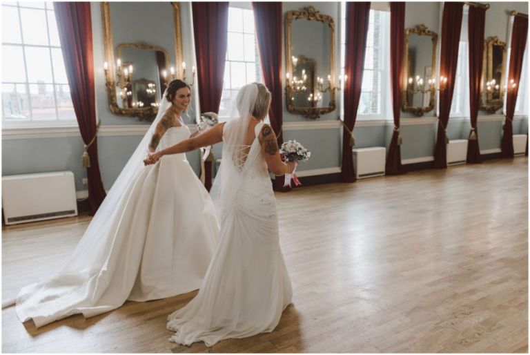 Same sex wedding photographer, Gay wedding photography, Leeds wedding photography, Manchester wedding photographer