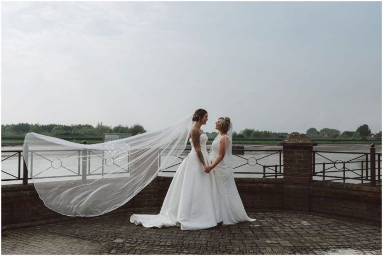 Same sex wedding photographer, Gay wedding photography, Leeds wedding photography, Manchester wedding photographer